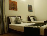 The Canes Boutique Hotel в Коломбо Шри Ланка ✅. Забронировать номер онлайн по выгодной цене в The Canes Boutique Hotel. Трансфер из аэропорта.