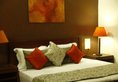 The Canes Boutique Hotel в Коломбо Шри-Ланка ✅. Забронировать номер онлайн по выгодной цене в The Canes Boutique Hotel. Трансфер из аэропорта.