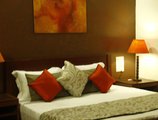 The Canes Boutique Hotel в Коломбо Шри Ланка ✅. Забронировать номер онлайн по выгодной цене в The Canes Boutique Hotel. Трансфер из аэропорта.