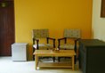 The Canes Boutique Hotel в Коломбо Шри-Ланка ✅. Забронировать номер онлайн по выгодной цене в The Canes Boutique Hotel. Трансфер из аэропорта.