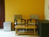The Canes Boutique Hotel в Коломбо Шри Ланка ✅. Забронировать номер онлайн по выгодной цене в The Canes Boutique Hotel. Трансфер из аэропорта.
