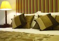 The Canes Boutique Hotel в Коломбо Шри-Ланка ✅. Забронировать номер онлайн по выгодной цене в The Canes Boutique Hotel. Трансфер из аэропорта.