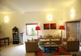 The Canes Boutique Hotel в Коломбо Шри-Ланка ✅. Забронировать номер онлайн по выгодной цене в The Canes Boutique Hotel. Трансфер из аэропорта.