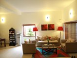The Canes Boutique Hotel в Коломбо Шри Ланка ✅. Забронировать номер онлайн по выгодной цене в The Canes Boutique Hotel. Трансфер из аэропорта.
