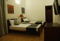 The Canes Boutique Hotel в Коломбо Шри-Ланка ✅. Забронировать номер онлайн по выгодной цене в The Canes Boutique Hotel. Трансфер из аэропорта.