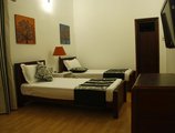 The Canes Boutique Hotel в Коломбо Шри Ланка ✅. Забронировать номер онлайн по выгодной цене в The Canes Boutique Hotel. Трансфер из аэропорта.
