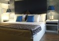 The Canes Boutique Hotel в Коломбо Шри-Ланка ✅. Забронировать номер онлайн по выгодной цене в The Canes Boutique Hotel. Трансфер из аэропорта.
