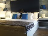 The Canes Boutique Hotel в Коломбо Шри Ланка ✅. Забронировать номер онлайн по выгодной цене в The Canes Boutique Hotel. Трансфер из аэропорта.