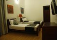 The Canes Boutique Hotel в Коломбо Шри-Ланка ✅. Забронировать номер онлайн по выгодной цене в The Canes Boutique Hotel. Трансфер из аэропорта.