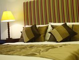 The Canes Boutique Hotel в Коломбо Шри Ланка ✅. Забронировать номер онлайн по выгодной цене в The Canes Boutique Hotel. Трансфер из аэропорта.