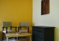 The Canes Boutique Hotel в Коломбо Шри-Ланка ✅. Забронировать номер онлайн по выгодной цене в The Canes Boutique Hotel. Трансфер из аэропорта.