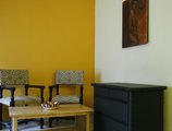The Canes Boutique Hotel в Коломбо Шри Ланка ✅. Забронировать номер онлайн по выгодной цене в The Canes Boutique Hotel. Трансфер из аэропорта.