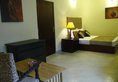 The Canes Boutique Hotel в Коломбо Шри-Ланка ✅. Забронировать номер онлайн по выгодной цене в The Canes Boutique Hotel. Трансфер из аэропорта.