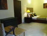 The Canes Boutique Hotel в Коломбо Шри Ланка ✅. Забронировать номер онлайн по выгодной цене в The Canes Boutique Hotel. Трансфер из аэропорта.