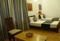 The Canes Boutique Hotel в Коломбо Шри-Ланка ✅. Забронировать номер онлайн по выгодной цене в The Canes Boutique Hotel. Трансфер из аэропорта.