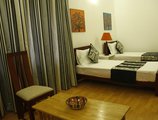 The Canes Boutique Hotel в Коломбо Шри Ланка ✅. Забронировать номер онлайн по выгодной цене в The Canes Boutique Hotel. Трансфер из аэропорта.