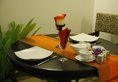 The Canes Boutique Hotel в Коломбо Шри-Ланка ✅. Забронировать номер онлайн по выгодной цене в The Canes Boutique Hotel. Трансфер из аэропорта.