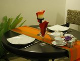The Canes Boutique Hotel в Коломбо Шри Ланка ✅. Забронировать номер онлайн по выгодной цене в The Canes Boutique Hotel. Трансфер из аэропорта.