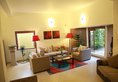 The Canes Boutique Hotel в Коломбо Шри-Ланка ✅. Забронировать номер онлайн по выгодной цене в The Canes Boutique Hotel. Трансфер из аэропорта.