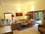 The Canes Boutique Hotel в Коломбо Шри Ланка ✅. Забронировать номер онлайн по выгодной цене в The Canes Boutique Hotel. Трансфер из аэропорта.