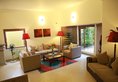 The Canes Boutique Hotel в Коломбо Шри-Ланка ✅. Забронировать номер онлайн по выгодной цене в The Canes Boutique Hotel. Трансфер из аэропорта.