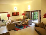 The Canes Boutique Hotel в Коломбо Шри Ланка ✅. Забронировать номер онлайн по выгодной цене в The Canes Boutique Hotel. Трансфер из аэропорта.