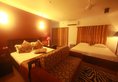 The Canes Boutique Hotel в Коломбо Шри-Ланка ✅. Забронировать номер онлайн по выгодной цене в The Canes Boutique Hotel. Трансфер из аэропорта.