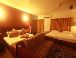The Canes Boutique Hotel в Коломбо Шри Ланка ✅. Забронировать номер онлайн по выгодной цене в The Canes Boutique Hotel. Трансфер из аэропорта.