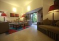 The Canes Boutique Hotel в Коломбо Шри-Ланка ✅. Забронировать номер онлайн по выгодной цене в The Canes Boutique Hotel. Трансфер из аэропорта.