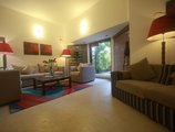 The Canes Boutique Hotel в Коломбо Шри Ланка ✅. Забронировать номер онлайн по выгодной цене в The Canes Boutique Hotel. Трансфер из аэропорта.