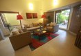 The Canes Boutique Hotel в Коломбо Шри-Ланка ✅. Забронировать номер онлайн по выгодной цене в The Canes Boutique Hotel. Трансфер из аэропорта.