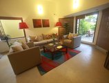The Canes Boutique Hotel в Коломбо Шри Ланка ✅. Забронировать номер онлайн по выгодной цене в The Canes Boutique Hotel. Трансфер из аэропорта.