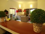 The Canes Boutique Hotel в Коломбо Шри Ланка ✅. Забронировать номер онлайн по выгодной цене в The Canes Boutique Hotel. Трансфер из аэропорта.