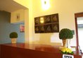The Canes Boutique Hotel в Коломбо Шри-Ланка ✅. Забронировать номер онлайн по выгодной цене в The Canes Boutique Hotel. Трансфер из аэропорта.