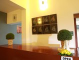 The Canes Boutique Hotel в Коломбо Шри Ланка ✅. Забронировать номер онлайн по выгодной цене в The Canes Boutique Hotel. Трансфер из аэропорта.