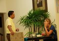 The Canes Boutique Hotel в Коломбо Шри-Ланка ✅. Забронировать номер онлайн по выгодной цене в The Canes Boutique Hotel. Трансфер из аэропорта.