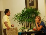 The Canes Boutique Hotel в Коломбо Шри Ланка ✅. Забронировать номер онлайн по выгодной цене в The Canes Boutique Hotel. Трансфер из аэропорта.