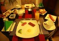 The Canes Boutique Hotel в Коломбо Шри-Ланка ✅. Забронировать номер онлайн по выгодной цене в The Canes Boutique Hotel. Трансфер из аэропорта.