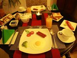 The Canes Boutique Hotel в Коломбо Шри Ланка ✅. Забронировать номер онлайн по выгодной цене в The Canes Boutique Hotel. Трансфер из аэропорта.