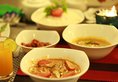 The Canes Boutique Hotel в Коломбо Шри-Ланка ✅. Забронировать номер онлайн по выгодной цене в The Canes Boutique Hotel. Трансфер из аэропорта.