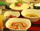 The Canes Boutique Hotel в Коломбо Шри Ланка ✅. Забронировать номер онлайн по выгодной цене в The Canes Boutique Hotel. Трансфер из аэропорта.