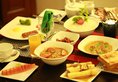 The Canes Boutique Hotel в Коломбо Шри-Ланка ✅. Забронировать номер онлайн по выгодной цене в The Canes Boutique Hotel. Трансфер из аэропорта.