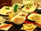 The Canes Boutique Hotel в Коломбо Шри Ланка ✅. Забронировать номер онлайн по выгодной цене в The Canes Boutique Hotel. Трансфер из аэропорта.