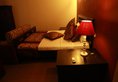 The Canes Boutique Hotel в Коломбо Шри-Ланка ✅. Забронировать номер онлайн по выгодной цене в The Canes Boutique Hotel. Трансфер из аэропорта.