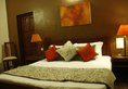 The Canes Boutique Hotel в Коломбо Шри-Ланка ✅. Забронировать номер онлайн по выгодной цене в The Canes Boutique Hotel. Трансфер из аэропорта.