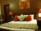 The Canes Boutique Hotel в Коломбо Шри Ланка ✅. Забронировать номер онлайн по выгодной цене в The Canes Boutique Hotel. Трансфер из аэропорта.