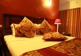 The Canes Boutique Hotel в Коломбо Шри-Ланка ✅. Забронировать номер онлайн по выгодной цене в The Canes Boutique Hotel. Трансфер из аэропорта.