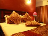 The Canes Boutique Hotel в Коломбо Шри Ланка ✅. Забронировать номер онлайн по выгодной цене в The Canes Boutique Hotel. Трансфер из аэропорта.