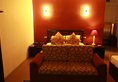 The Canes Boutique Hotel в Коломбо Шри-Ланка ✅. Забронировать номер онлайн по выгодной цене в The Canes Boutique Hotel. Трансфер из аэропорта.