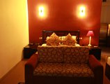 The Canes Boutique Hotel в Коломбо Шри Ланка ✅. Забронировать номер онлайн по выгодной цене в The Canes Boutique Hotel. Трансфер из аэропорта.